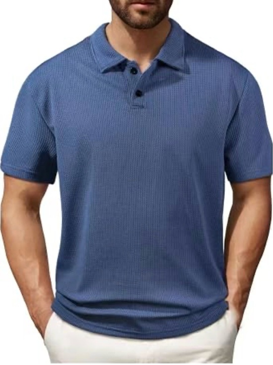 Hogan Other - Nwt. Ben Hogan polo shirt for men